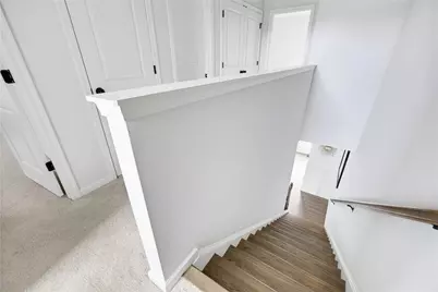 3029 Cambridge Mill Street, Acworth, GA 30102 - Photo 29