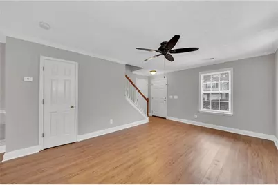 [Address not provided], Canton, GA 30114 - Photo 13