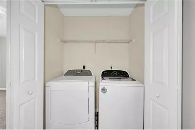 [Address not provided], Canton, GA 30114 - Photo 21