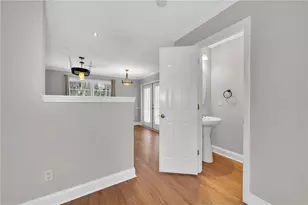 225 Osmanthus Way, Canton, GA 30114 - Photo 13