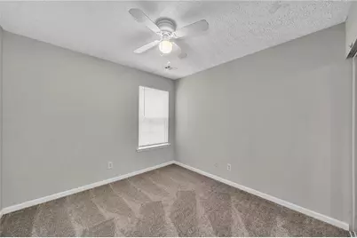 225 Osmanthus Way, Canton, GA 30114 - Photo 15