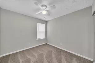 225 Osmanthus Way, Canton, GA 30114 - Photo 15