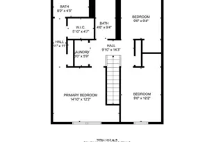 225 Osmanthus Way, Canton, GA 30114 - Photo 35