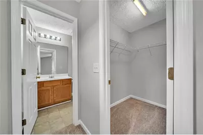 [Address not provided], Canton, GA 30114 - Photo 27