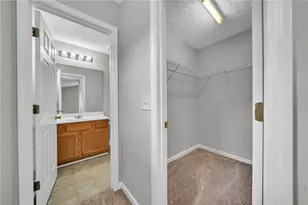 225 Osmanthus Way, Canton, GA 30114 - Photo 27