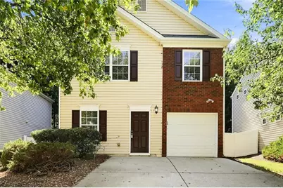 [Address not provided], Canton, GA 30114 - Photo 1