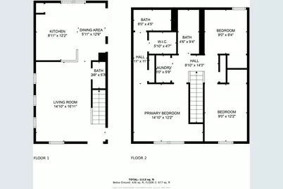 [Address not provided], Canton, GA 30114 - Photo 39
