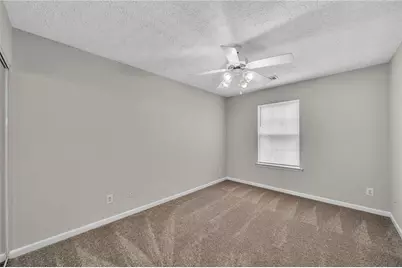 [Address not provided], Canton, GA 30114 - Photo 23
