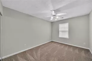 225 Osmanthus Way, Canton, GA 30114 - Photo 23