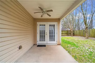 225 Osmanthus Way, Canton, GA 30114 - Photo 31