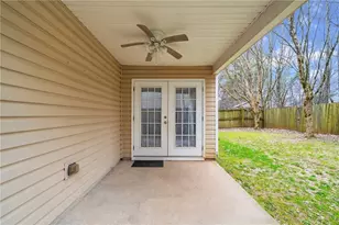 225 Osmanthus Way, Canton, GA 30114 - Photo 31