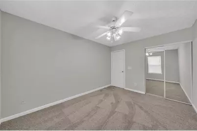 225 Osmanthus Way, Canton, GA 30114 - Photo 21