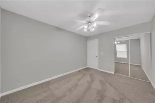 225 Osmanthus Way, Canton, GA 30114 - Photo 21