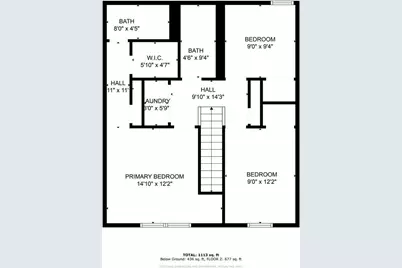 [Address not provided], Canton, GA 30114 - Photo 37