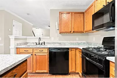[Address not provided], Canton, GA 30114 - Photo 3