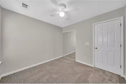[Address not provided], Canton, GA 30114 - Photo 19