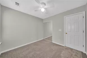 225 Osmanthus Way, Canton, GA 30114 - Photo 19