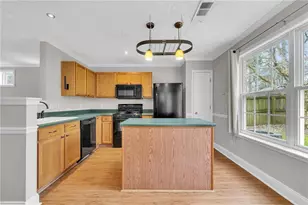 225 Osmanthus Way, Canton, GA 30114 - Photo 5