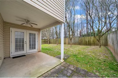 225 Osmanthus Way, Canton, GA 30114 - Photo 27
