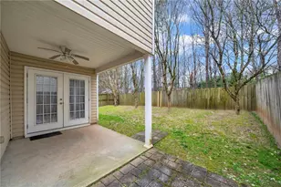 225 Osmanthus Way, Canton, GA 30114 - Photo 27