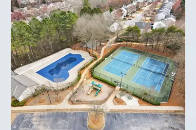 [Address not provided], Canton, GA 30114 - Photo 35