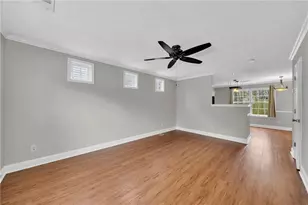 225 Osmanthus Way, Canton, GA 30114 - Photo 7