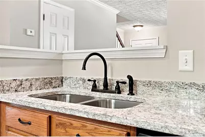 [Address not provided], Canton, GA 30114 - Photo 5