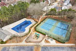 225 Osmanthus Way, Canton, GA 30114 - Photo 33