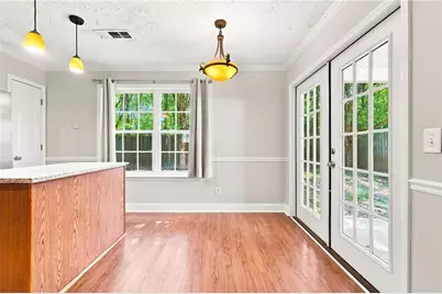 [Address not provided], Canton, GA 30114 - Photo 9