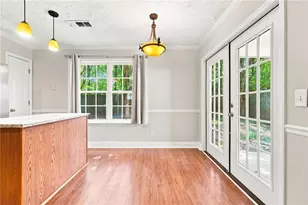 225 Osmanthus Way, Canton, GA 30114 - Photo 9