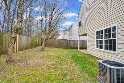 [Address not provided], Canton, GA 30114 - Photo 33
