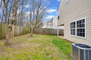 225 Osmanthus Way, Canton, GA 30114 - Photo 33