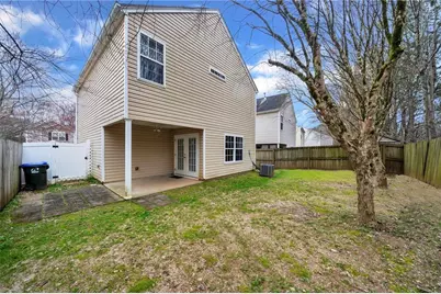 225 Osmanthus Way, Canton, GA 30114 - Photo 29