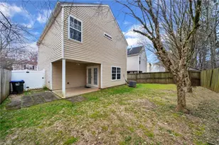 225 Osmanthus Way, Canton, GA 30114 - Photo 29