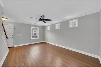 225 Osmanthus Way, Canton, GA 30114 - Photo 11