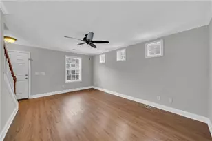225 Osmanthus Way, Canton, GA 30114 - Photo 11