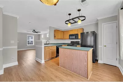 225 Osmanthus Way, Canton, GA 30114 - Photo 3