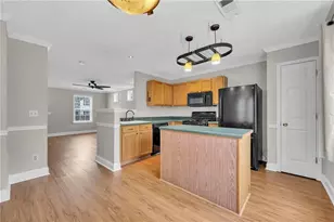 225 Osmanthus Way, Canton, GA 30114 - Photo 3