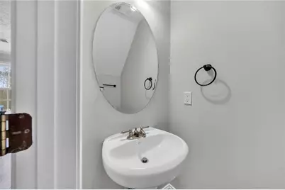 [Address not provided], Canton, GA 30114 - Photo 15