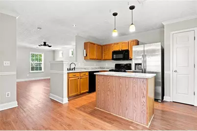 [Address not provided], Canton, GA 30114 - Photo 7