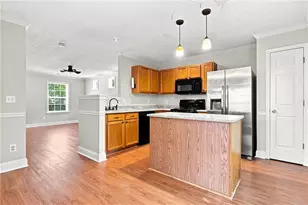 225 Osmanthus Way, Canton, GA 30114 - Photo 7