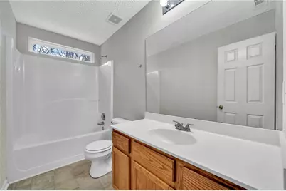225 Osmanthus Way, Canton, GA 30114 - Photo 19