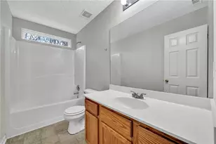 225 Osmanthus Way, Canton, GA 30114 - Photo 19