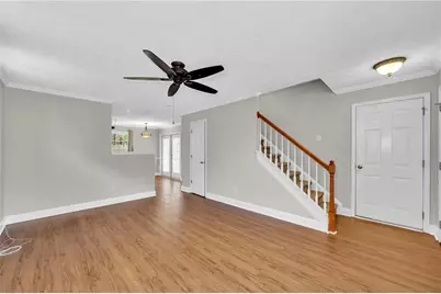 [Address not provided], Canton, GA 30114 - Photo 11