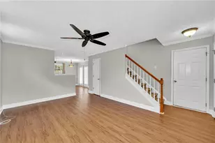 225 Osmanthus Way, Canton, GA 30114 - Photo 11
