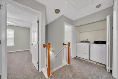 225 Osmanthus Way, Canton, GA 30114 - Photo 17