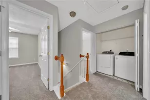 225 Osmanthus Way, Canton, GA 30114 - Photo 17