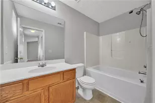 225 Osmanthus Way, Canton, GA 30114 - Photo 25