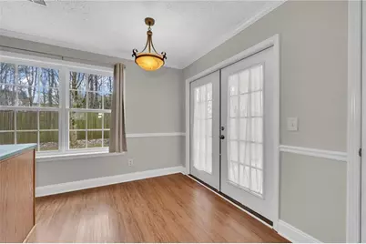 [Address not provided], Canton, GA 30114 - Photo 17