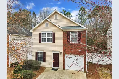 225 Osmanthus Way, Canton, GA 30114 - Photo 1